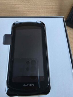 Garmin EDGE 1040 Solar - 7
