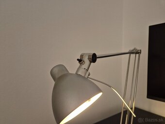 Pracovna lampa IKEA - 7