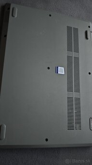 Notebook Lenovo IdeaPad 3 14ADA05 - 7