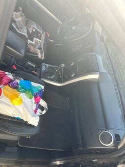 Grand Vitara V6 Lpg 4x4 - 7