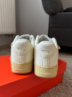 Nike Air Force 1 Low - 7