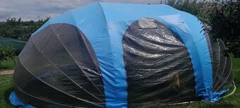 Zastrešenie bazéna azuro - 7