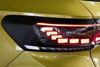 Volkswagen ID.4 Pro Performance 150kW IQ Panorama Tažné ACC - 7