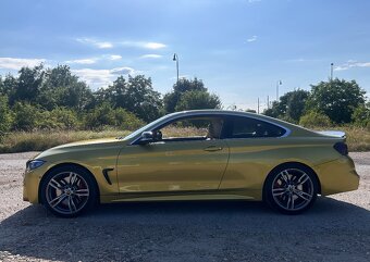 Bmw 435i - 7