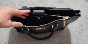 Michael Kors originál kabelka - 7