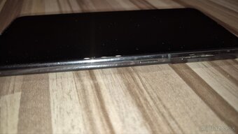 Samsung galaxy s21 5g - 7