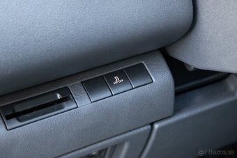 Peugeot 3008 1.6e Executive, 88kW /AJ NA SPLÁTKY/PROTIÚČET/ - 7