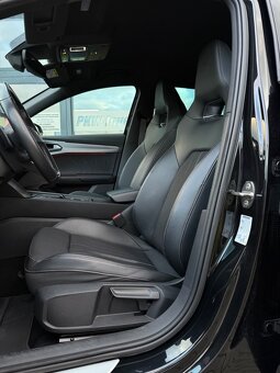 Cupra Formentor 2.0 TSI 310k 4Drive DSG Veloz - 7