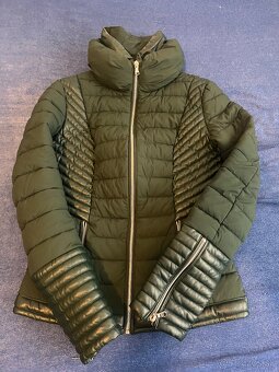 GUESS bundy pouzivane - 7