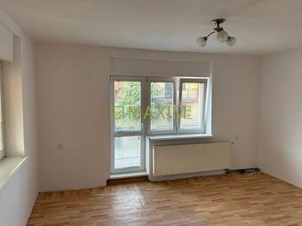 Rodinný dom  v Seredi na ulici Topoľová - 7