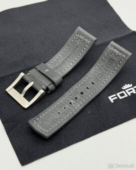 Fortis Flieger F-39 - 7