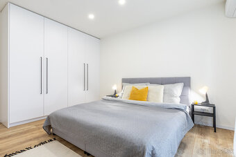 Na prenájom 2,5 izbový byt  - Komenského, Košice - 7