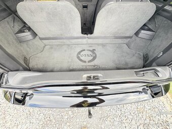 Volvo xc90 - 7