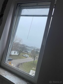 plastové okna - 7