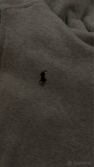 Mikina  Polo Ralph Lauren - 7