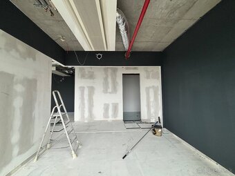 Stavebné práce - 7