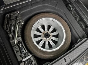 Volkswagen Passat B8 1.6tdi r.v.: 2018 - 7