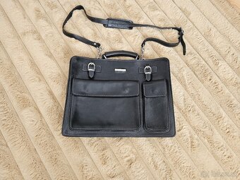 TUSCANY LEATHER - 7