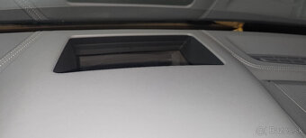 AUDI Q7 , 3.0 TFSI , 245 kw, S-LINE - EXKLUSIVE - 7