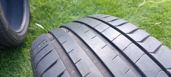 Michelin Pilot Sport 5 225/45 R17 - 7