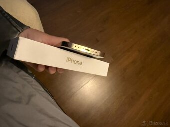 Apple 14 pro - 7