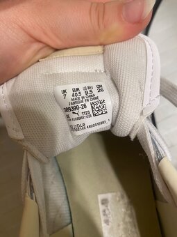 Puma tenisky - 7