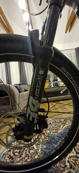 haibike trekking 7 2024 elektrobicikel - 7