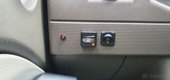 Jeep Compass 2.4L LPG 4x4 - 7