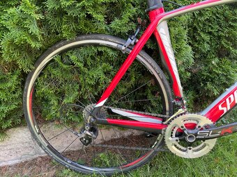 Predam Specialized Venge - 7