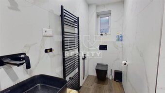 Rodinný dom a pozemok 800m2- Martinček - 7