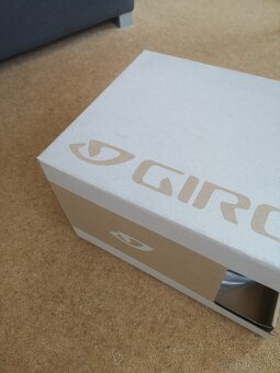 Cyklisticka prilba Giro Syntax mips - 7