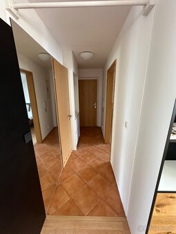 2i.Plne zariadený byt v obľúbenej lokalite Biely Kostol - 7