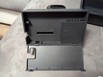 Nintendo Switch 1 - 7