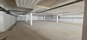 Predaj 1 izbového bytu Nitra - Kynek EXKLUZÍVNE - 7