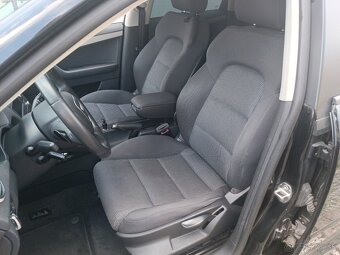 Audi A3 Sportback 2.0 TDI Premium S tronic - 7