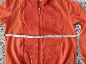 Športová mikina adidas - 7