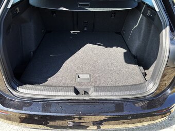 GOLF 8 VARIANT 2.0 TDI DSG ✅ Odpočet DPH ✅ 99.000km - 7
