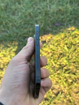 iPhone 14 Pro 128GB 94% - 7