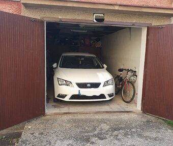 Ponúkam na predaj SEAT Leon: 1.6 - 7
