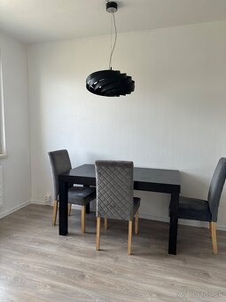 2 izbový byt na prenájom, Levice - 7