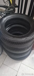 15 / 185x65 - 7