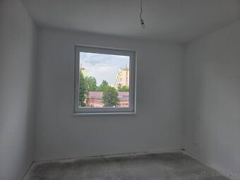 Na predaj práve dokončený byt - 75,41 m² - Poprad - 7