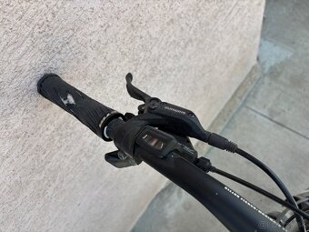CTM Rocker - 7