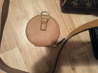 Kabelka GUESS - 7