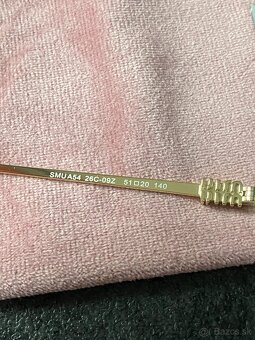 MiuMiu slnečné okuliare - 7