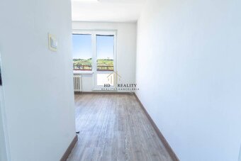 HD REALITY, PREDAJ,1-izbového bytu, Exnára, Banská Štiavnic - 7