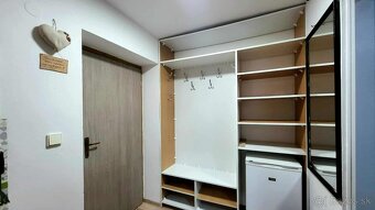 Garsónka na prenájom (Danišovce) - 7