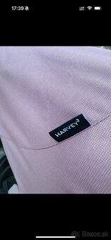 Kočik Easywalker Harvey 2 - 7