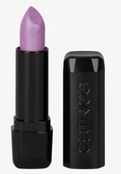 Balík dekoratívnej kozmetiky - 7