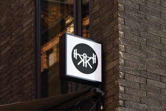 Grafika priamo od dizajnérky – rýchlo a spoľahlivo - 7